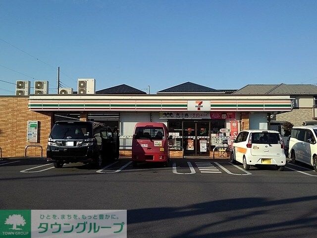 物件内観写真18　