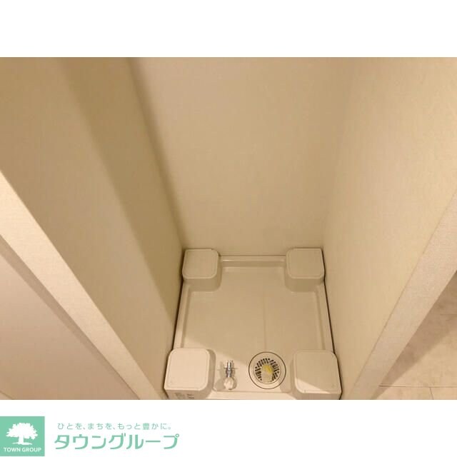 物件内観写真28　