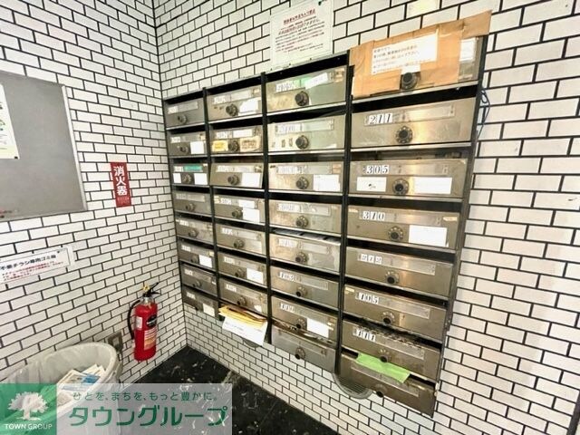 物件内観写真17　