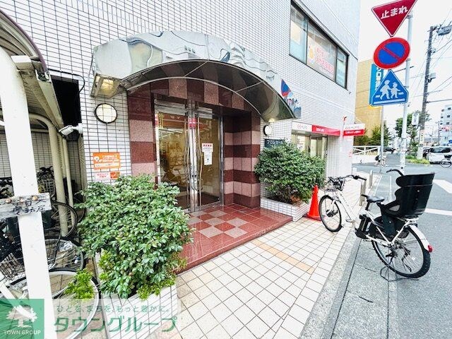 物件内観写真25　