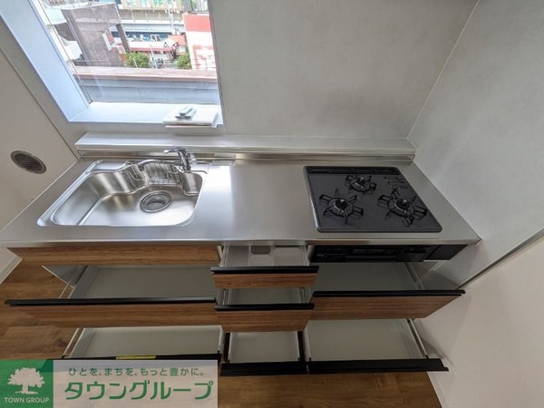 その他室内・内装