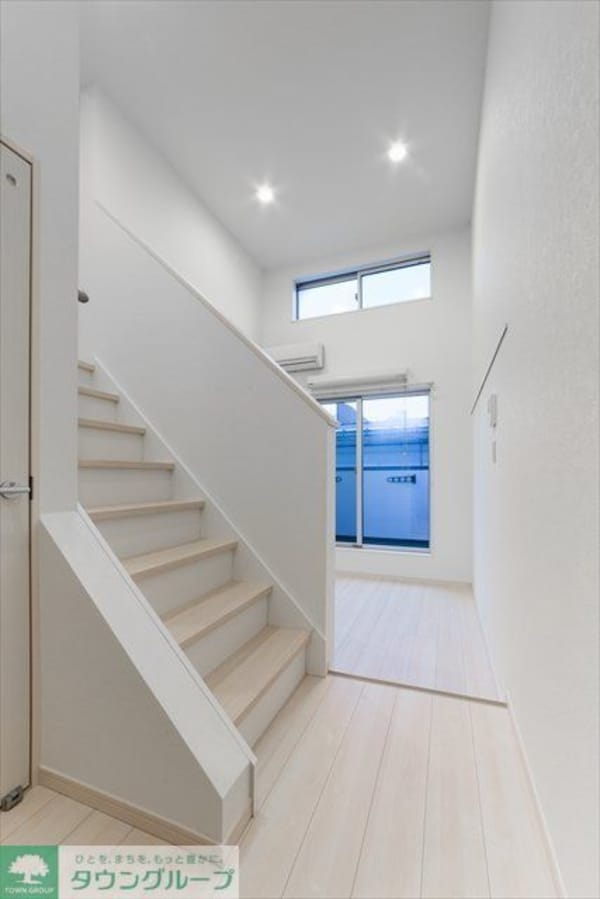 その他室内・内装