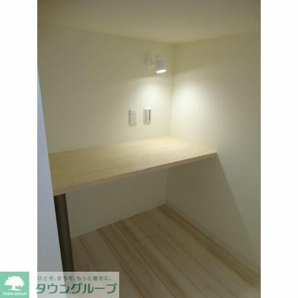 その他室内・内装