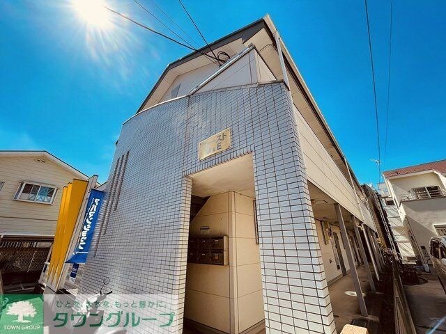 物件内観写真24　