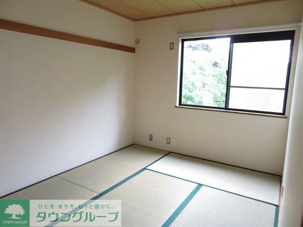 その他室内・内装