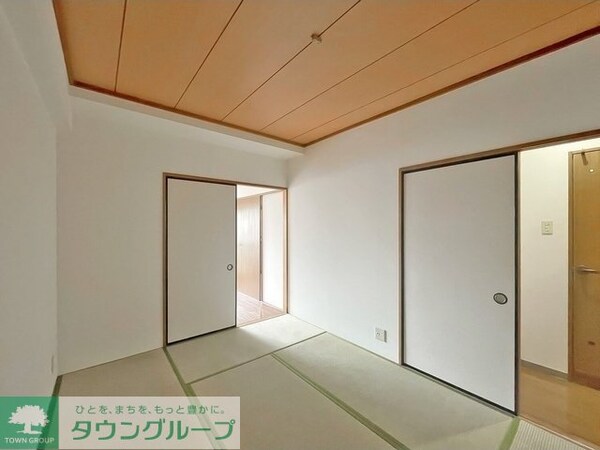 その他室内・内装