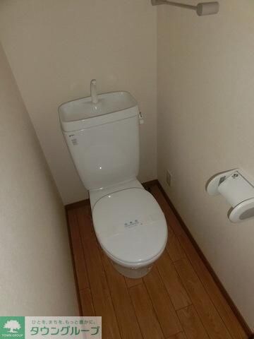 物件内観写真16　