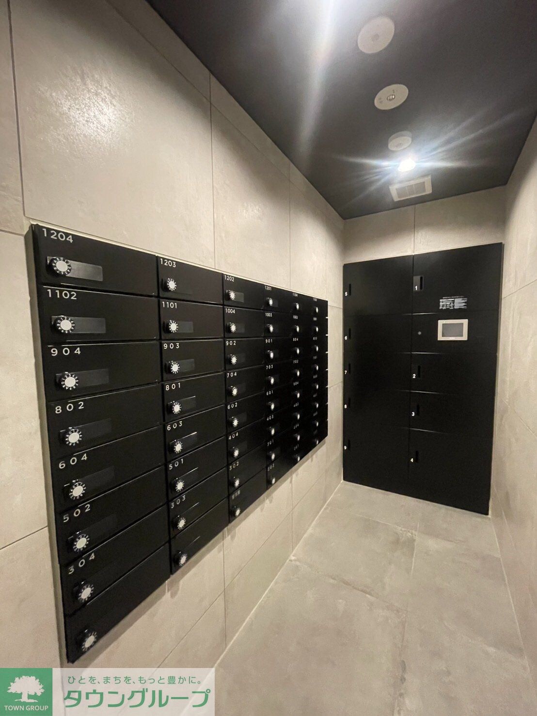 物件内観写真22　