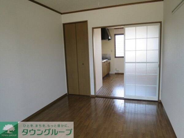 その他室内・内装