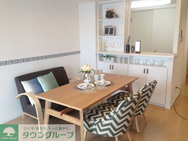 その他室内・内装