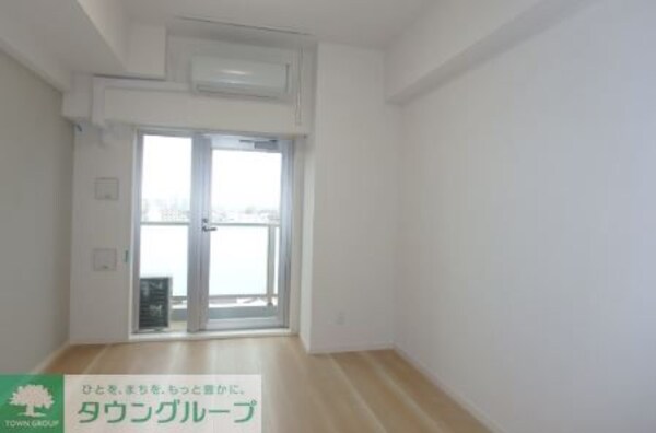 リビング・居室(リビング/居室)