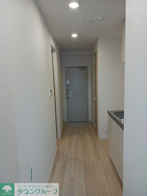 その他室内・内装