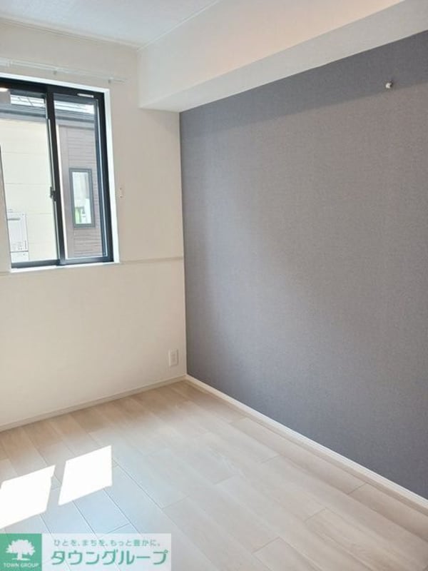 その他室内・内装(※別号室参考写真です)