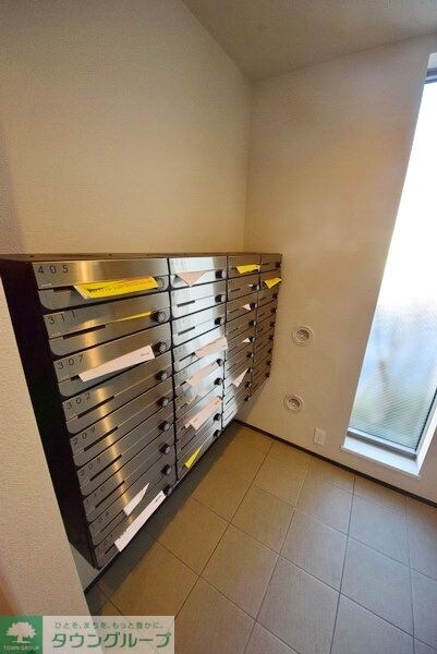 物件内観写真20　