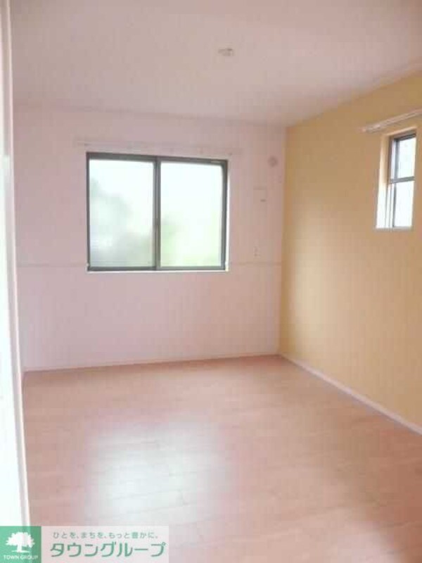 その他室内・内装(同施工type　現状優先)