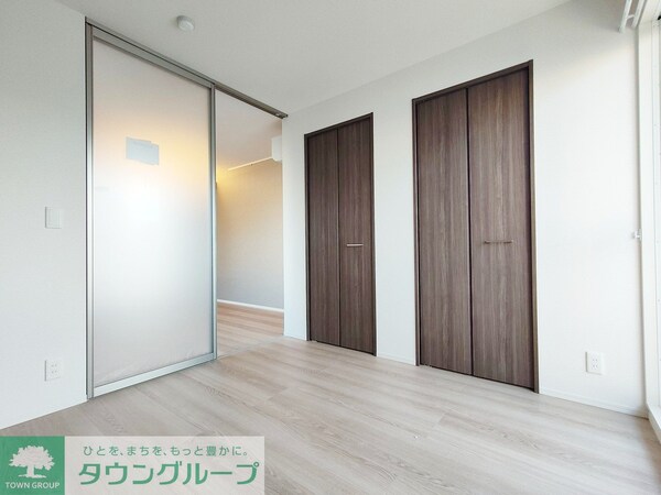 その他室内・内装