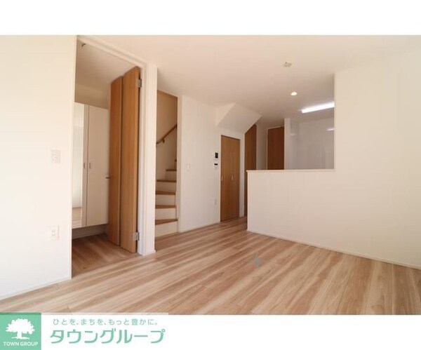 その他室内・内装