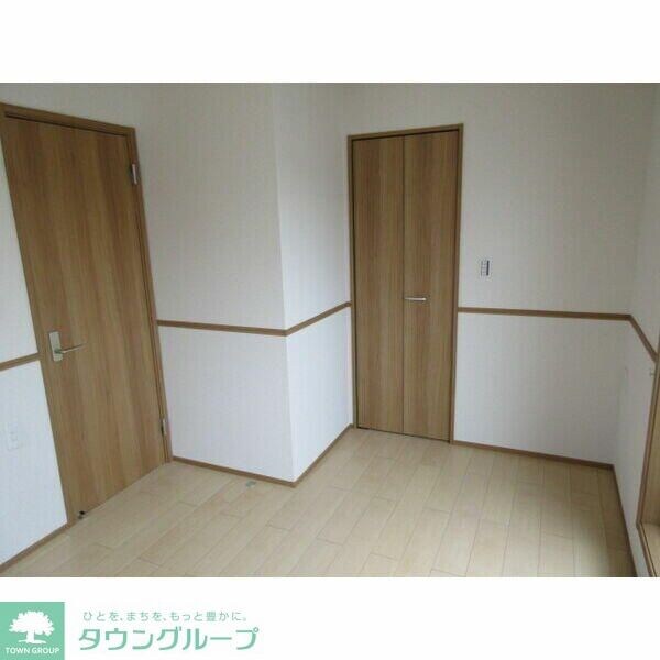 その他室内・内装