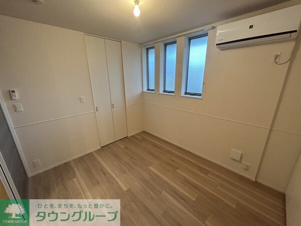 その他室内・内装(別部屋参照　現状優先)