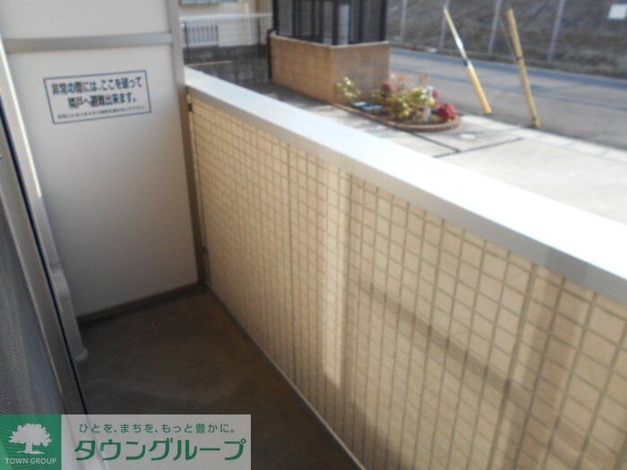 物件内観写真10　