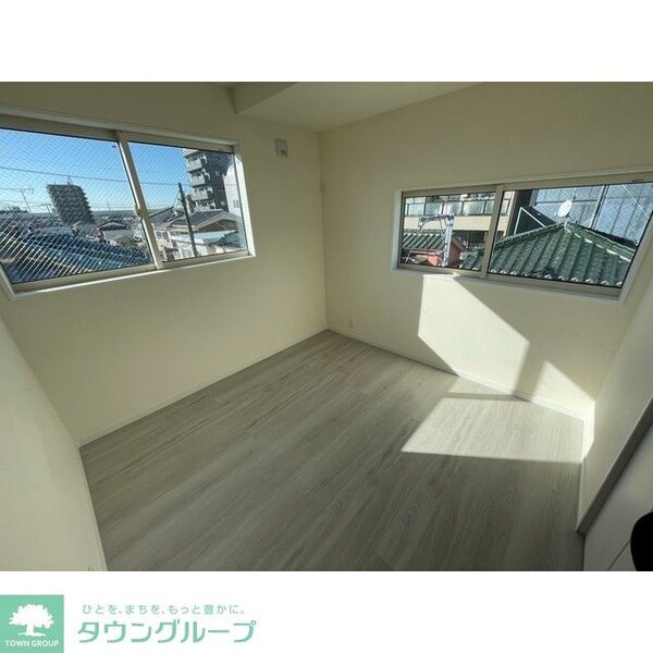 その他室内・内装