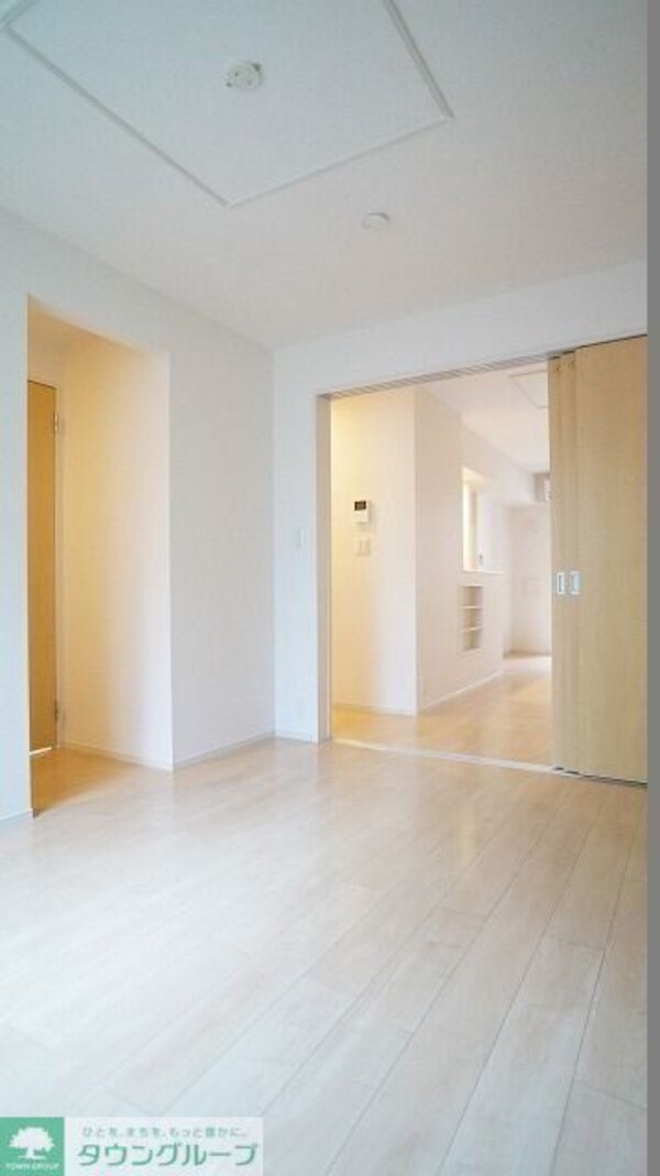 その他室内・内装