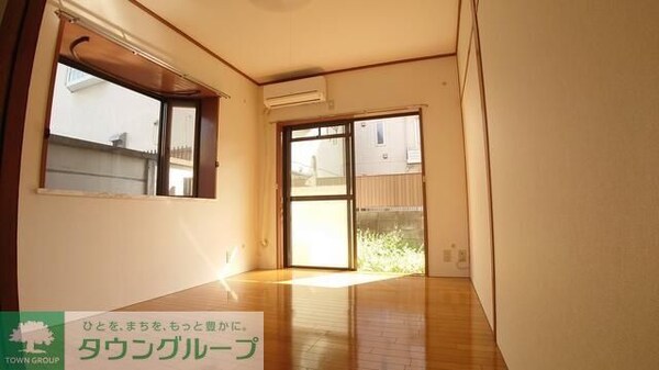 その他室内・内装