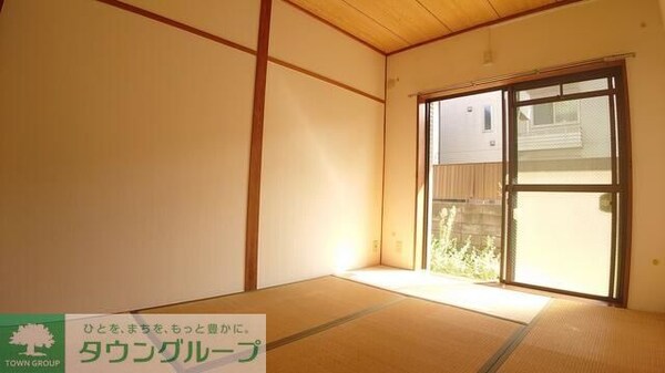 その他室内・内装