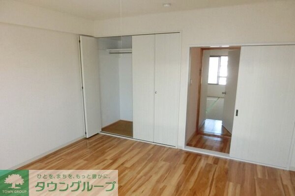 その他室内・内装