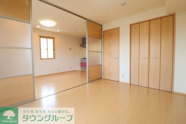 その他室内・内装