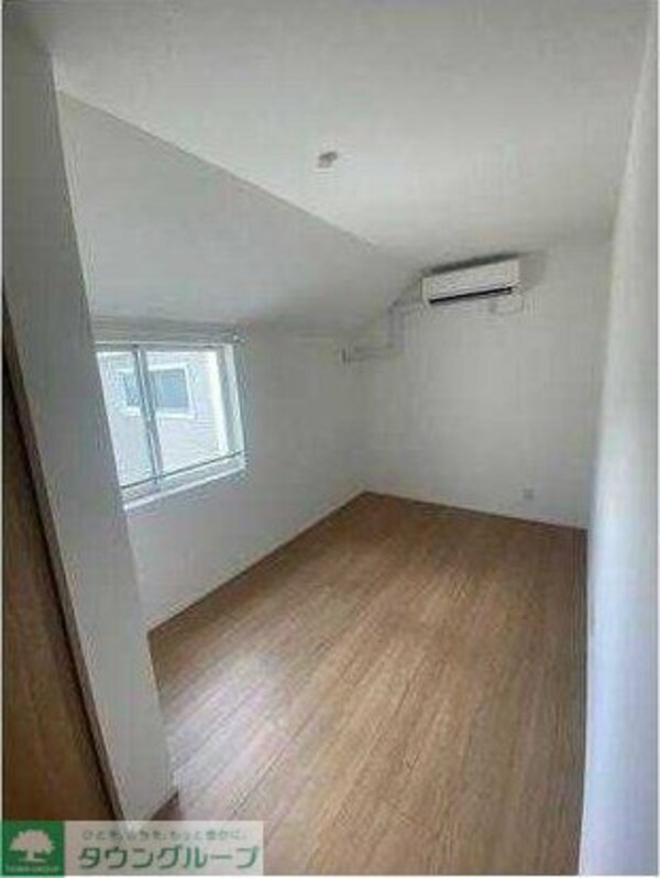 その他(Koletシリーズ参照　現状優先)