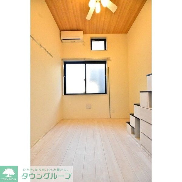 その他室内・内装