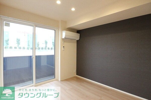 その他室内・内装(リビング/居室)