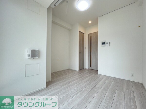 その他室内・内装(リビング/居室)