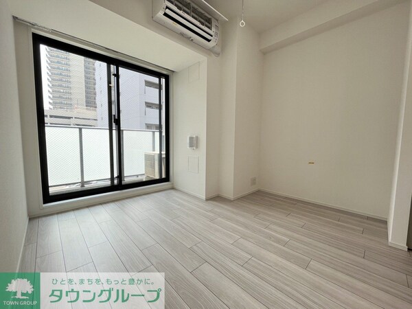 その他室内・内装(リビング/居室)