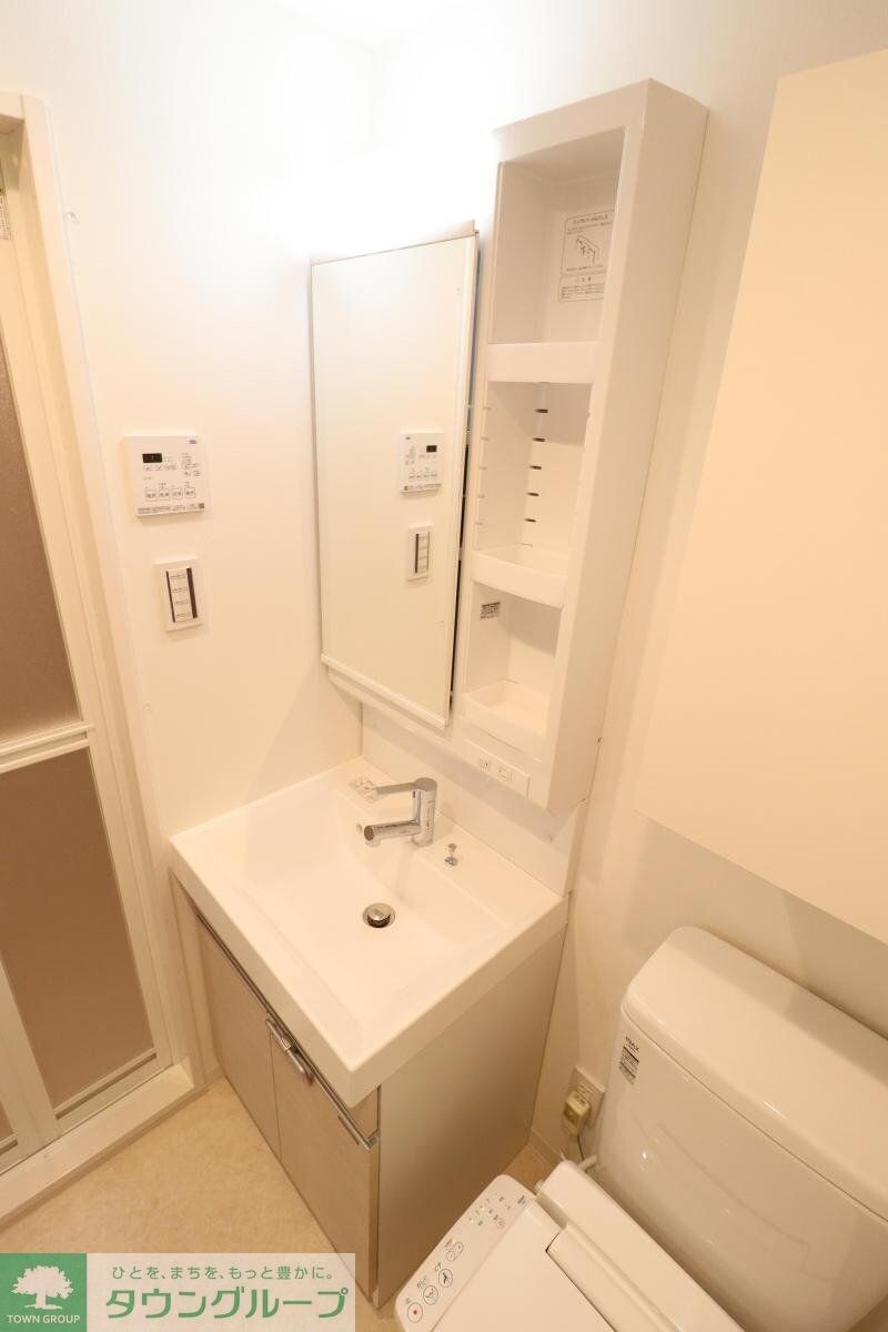 物件内観写真26　