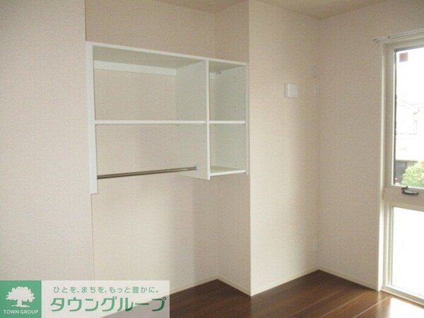 その他室内・内装