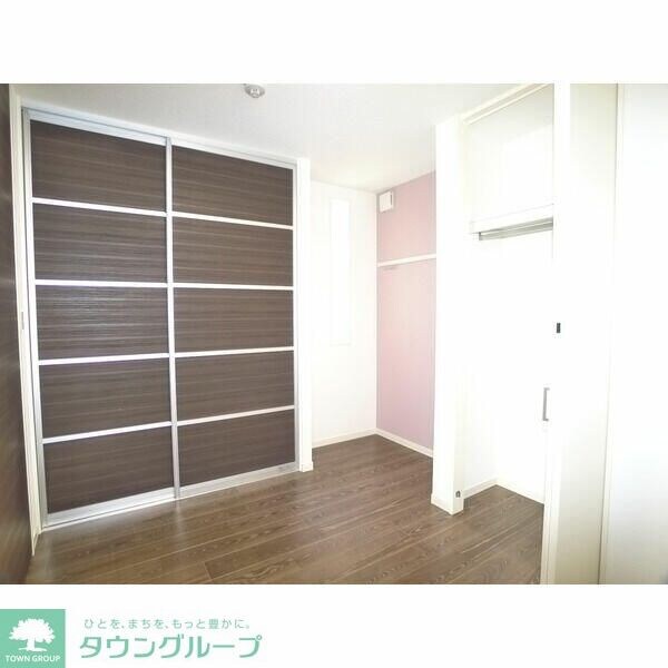 その他室内・内装