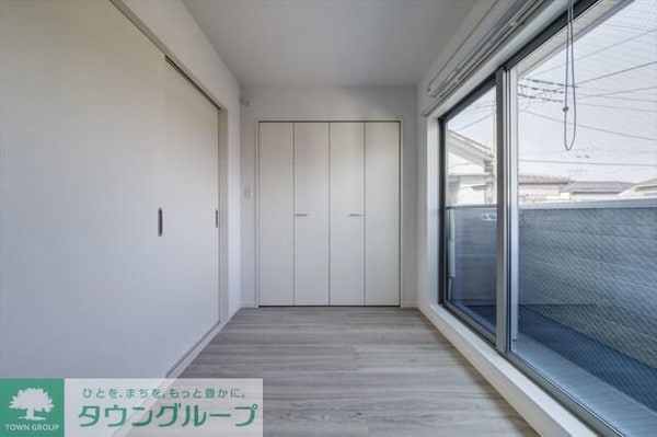 その他室内・内装