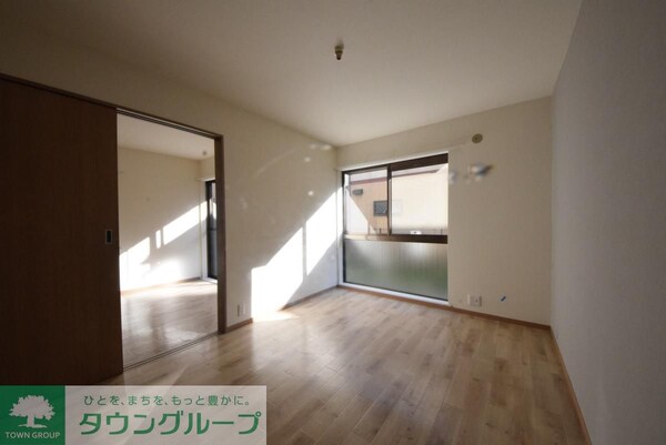 その他室内・内装(別部屋参照　現状優先)