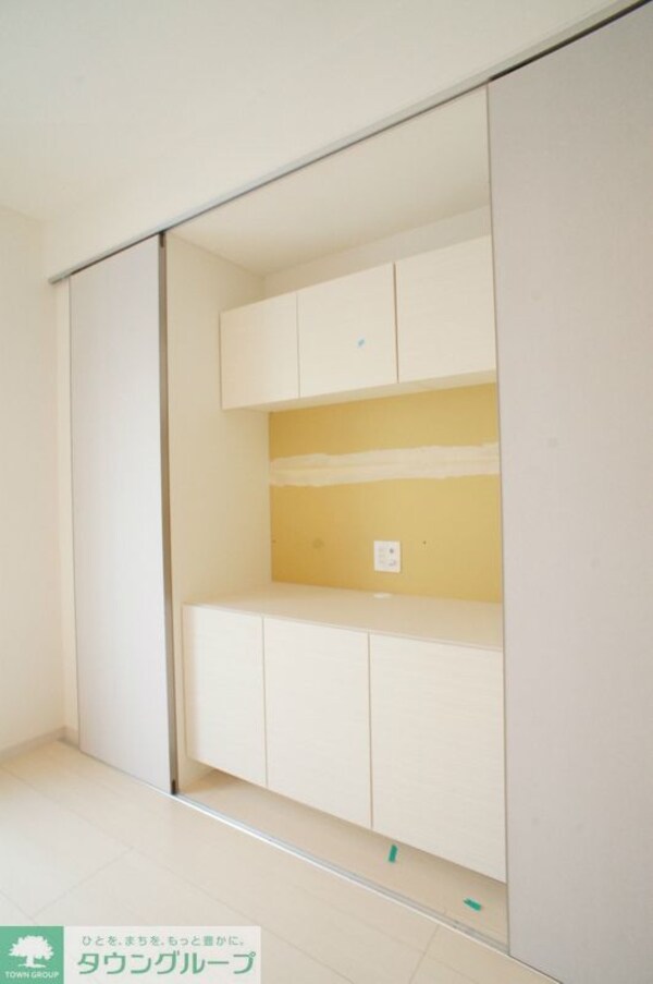 その他室内・内装