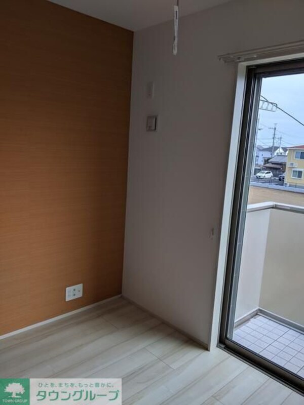 その他室内・内装