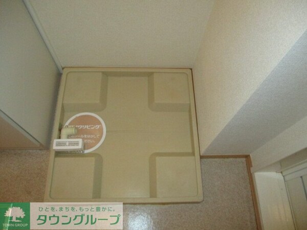 その他室内・内装