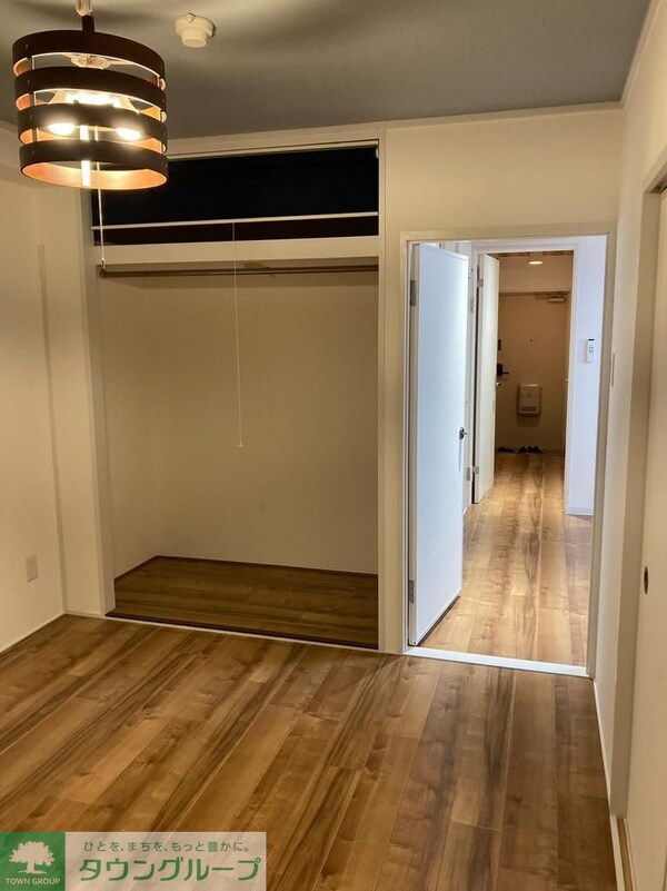 その他室内・内装