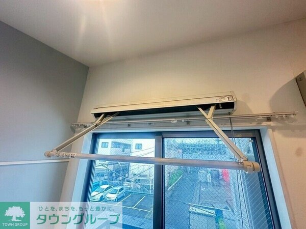 その他室内・内装