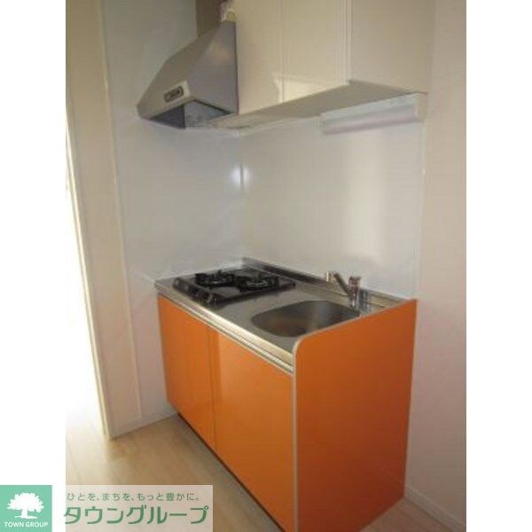 物件内観写真10　