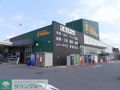 物件内観写真22　