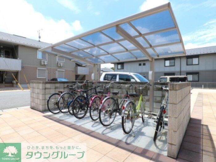 物件内観写真14　