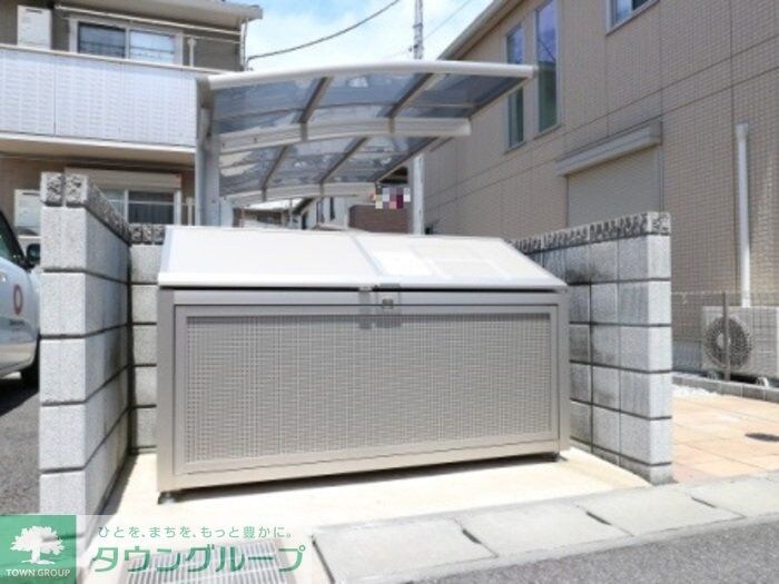 物件内観写真15　