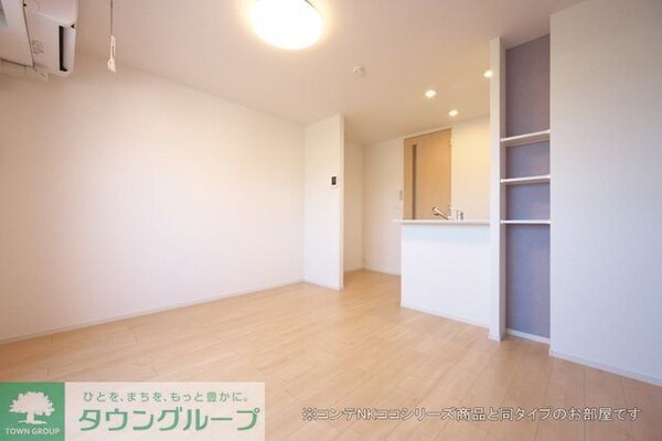 その他室内・内装